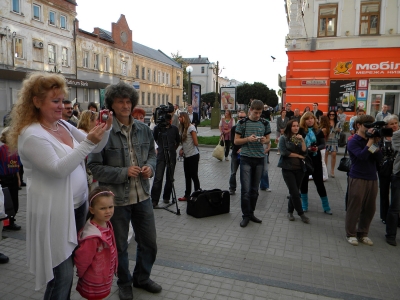 DSCN4134.JPG
