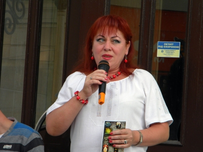DSCN4138.JPG