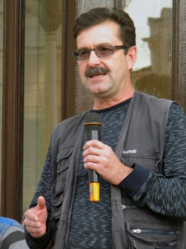 DSCN4147.JPG