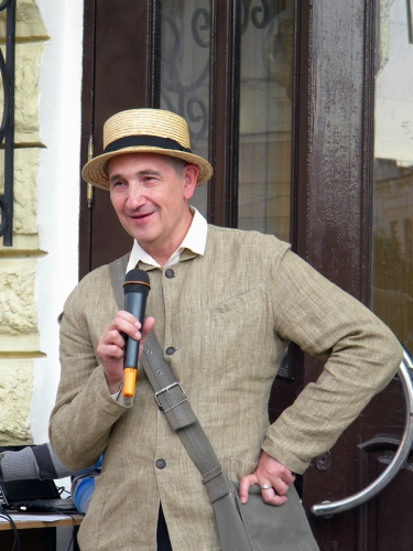 DSCN4156.JPG