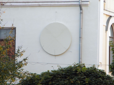 DSCN4162.JPG