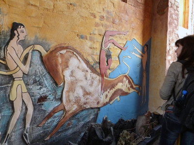 DSCN4173.JPG