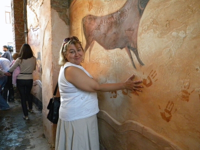 DSCN4178.JPG