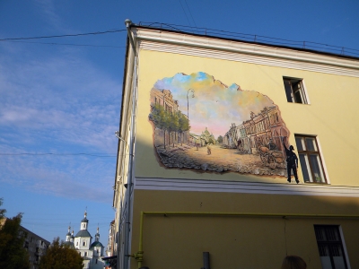 DSCN4183.JPG