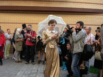DSCN4193.JPG