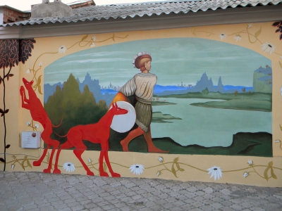 DSCN4232.JPG