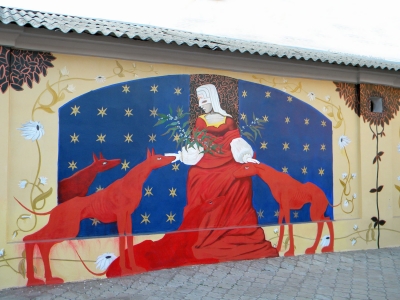 DSCN4233.JPG