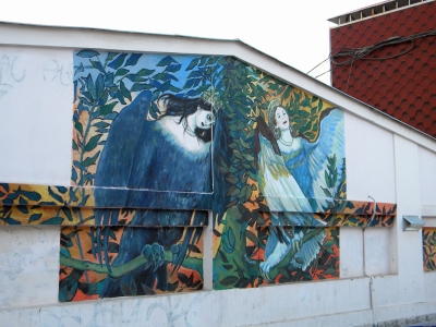 DSCN4235.JPG