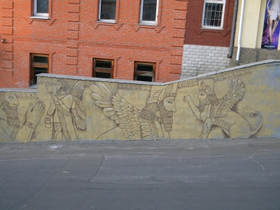 DSCN4240.JPG