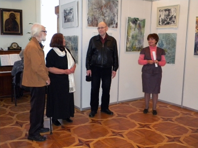 DSCN4284.JPG