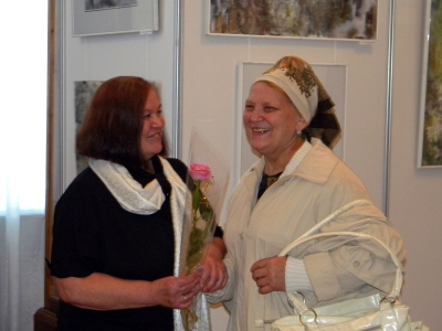 DSCN4287.JPG