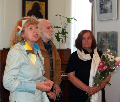 DSCN4294.JPG