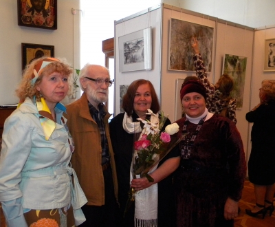 DSCN4296.JPG