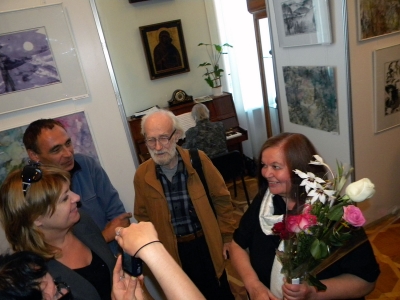 DSCN4297.JPG