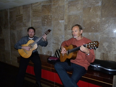 DSCN4352.JPG