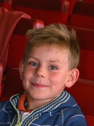DSCN4370.JPG