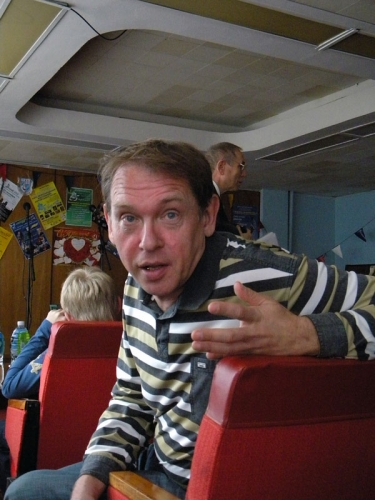 DSCN4380.JPG