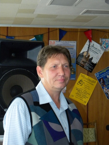 DSCN4391.JPG