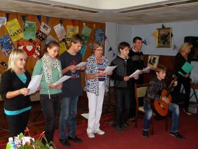 DSCN4404.JPG
