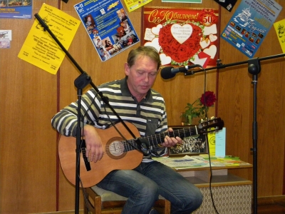 DSCN4432.JPG