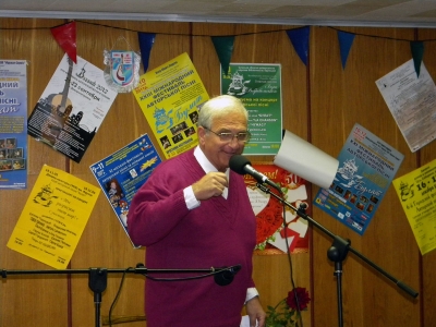 DSCN4438.JPG