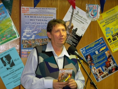 DSCN4460.JPG