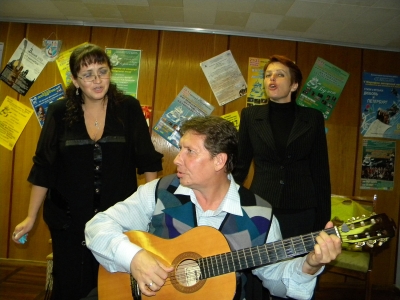 DSCN4466.JPG