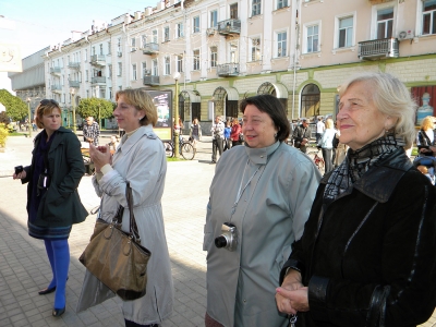 DSCN4539.JPG