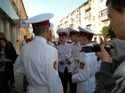DSCN4557.JPG