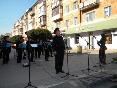 DSCN4559.JPG