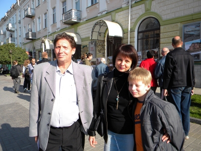 DSCN4566.JPG