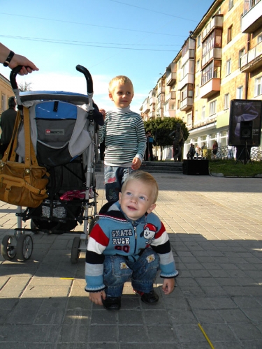 DSCN4569.JPG