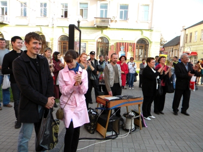 DSCN4659.JPG