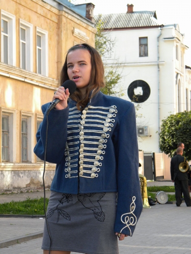 DSCN4616.JPG