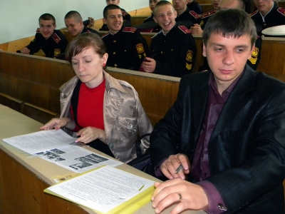 DSCN4670.JPG