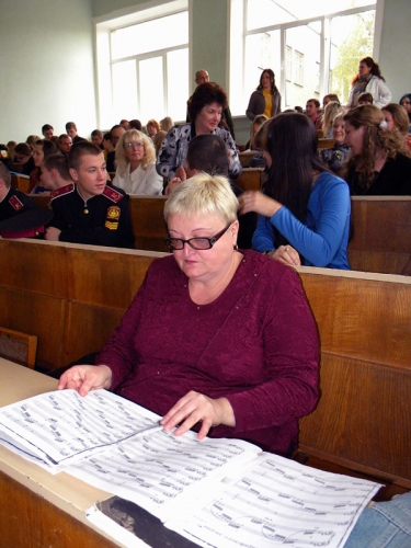 DSCN4676.JPG