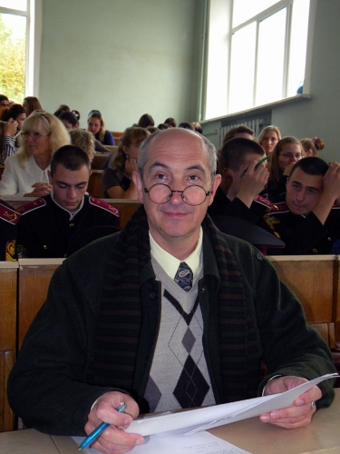 DSCN4680.JPG