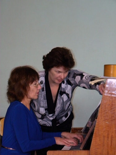DSCN4692.JPG