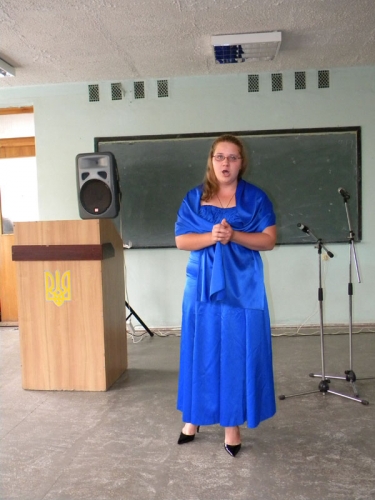 DSCN4707.JPG