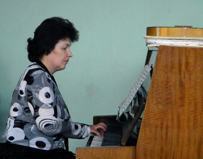 DSCN4710.JPG
