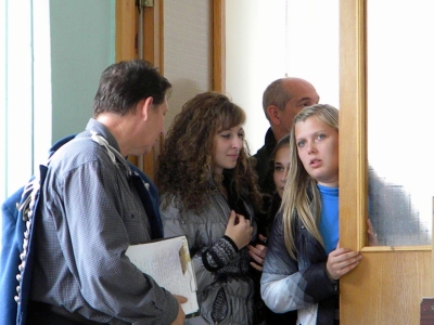 DSCN4711.JPG