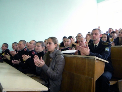 DSCN4712.JPG