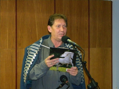 DSCN4744.JPG