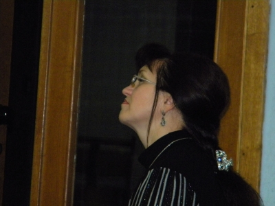DSCN4749.JPG