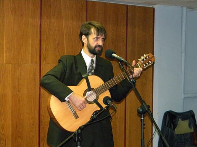 DSCN4754.JPG