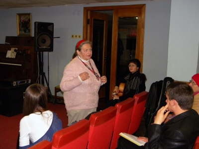 DSCN4755.JPG