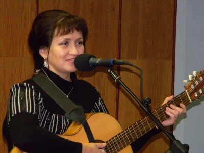 DSCN4761.JPG