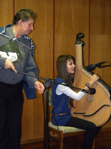 DSCN4764.JPG