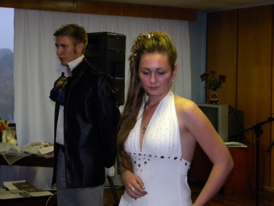 DSCN4777.JPG