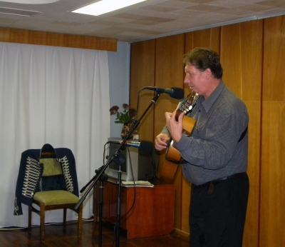 DSCN4778.JPG